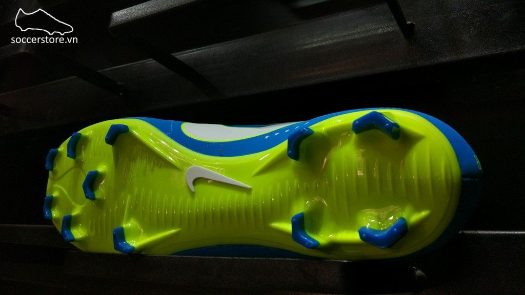 nike mercurial victory vi neymar fg